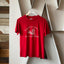80's Pizza & Deli Tee - Medium