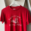 80's Pizza & Deli Tee - Medium