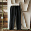 VERY Heavy Woolrich Wool Trousers - 34” x 32”