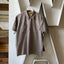 70’s Ben Davis Work Shirt - Large