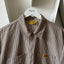 70’s Ben Davis Work Shirt - Large