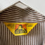 70’s Ben Davis Work Shirt - Large