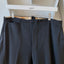 30’s Trousers - 31” x 30”