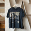 90's Depeche Mode Tee - Large