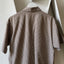 70’s Ben Davis Work Shirt - Large