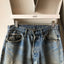80's Levi’s Redlines - 30” x 32”