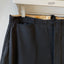 30’s Trousers - 31” x 30”