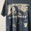 90's Depeche Mode Tee - Large