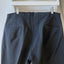 30’s Trousers - 31” x 30”