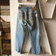 80's Levi’s Redlines - 30” x 32”