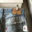 80's Levi’s Redlines - 30” x 32”