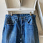 80’s Levi’s Redlines - 30" x 30”