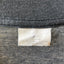 80’s Queensryche Tee - Medium