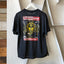 80’s Queensryche Tee - Medium