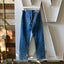 80’s Levi’s Redlines - 30" x 30”