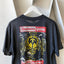 80’s Queensryche Tee - Medium