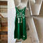60’s Wilson Celtics Jersey - Large