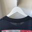 80’s Queensryche Tee - Medium