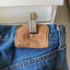 80’s Levi’s Redlines - 30" x 30”