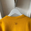 60's Abandoned Ski Resort Russell Sweatshirt - Small