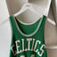 60’s Wilson Celtics Jersey - Large