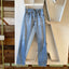 90’s Levi’s 501 - 27” x 32”