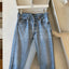 90’s Levi’s 501 - 27” x 32”