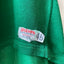 60’s Wilson Celtics Jersey - Large