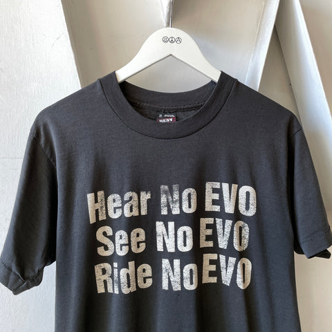 80’s Evo Tee - Medium