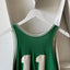 60’s Wilson Celtics Jersey - Large