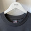 80’s Evo Tee - Medium