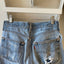 90’s Levi’s 501 - 27” x 32”