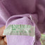 80's Montana X Oregon Hoodie - Large