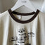 70’s Prototype Racing Tee - Medium