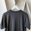 80’s Evo Tee - Medium