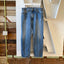 90’s Levi’s 505 - 35” x 30”