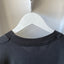 80’s Evo Tee - Medium