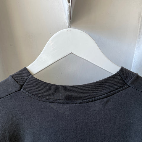 80’s Evo Tee - Medium