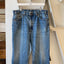 90’s Levi’s 505 - 35” x 30”