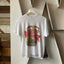 80's Monsters of Rock Van Halen Tee - XL