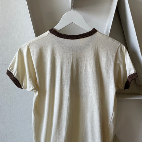 70’s Prototype Racing Tee - Medium