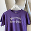 70’s Wisconsin Champion Tee - Small