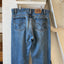90’s Levi’s 505 - 35” x 30”