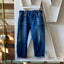 80’s Levi’s Redlines - 38" x 30"
