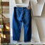 80’s Levi’s Redlines - 38" x 30"