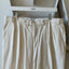 50’s Box Weave Trousers - 33” x 27”