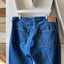 80’s Levi’s Redlines - 38" x 30"