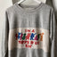 80's Toys “R” Us Crewneck - Medium