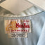 70’s Maya Fiel Button Up - Large