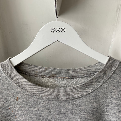 80's Toys “R” Us Crewneck - Medium